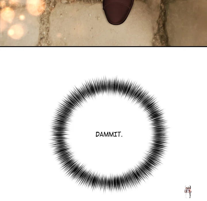 Draco-Knight Commander (Uncensored) Draco-Knight Commander (Uncensored) Chapter 22 - Página 101