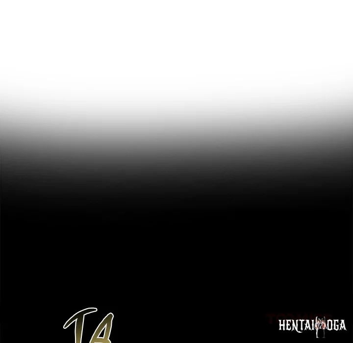 Draco-Knight Commander (Uncensored) Draco-Knight Commander (Uncensored) Chapter 22 - Página 102