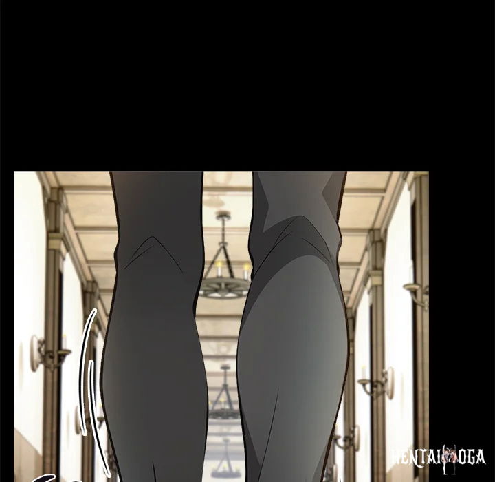 Draco-Knight Commander (Uncensored) Draco-Knight Commander (Uncensored) Chapter 22 - Página 106