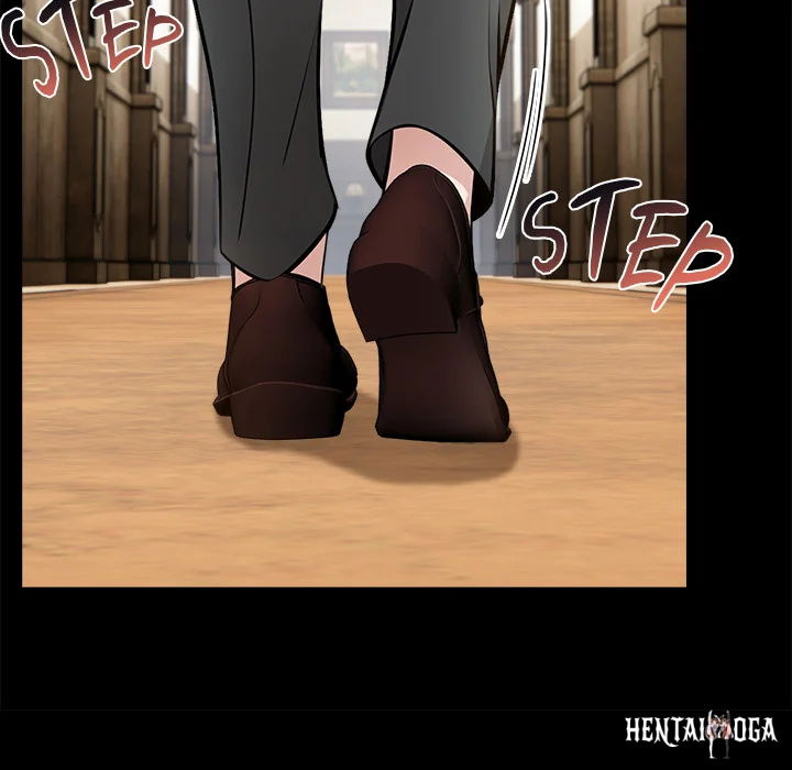 Draco-Knight Commander (Uncensored) Draco-Knight Commander (Uncensored) Chapter 22 - Página 107