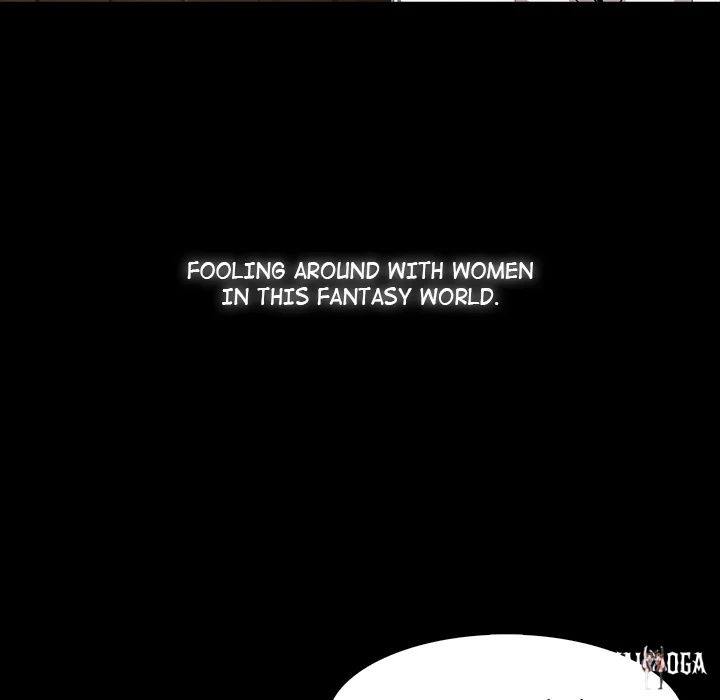 Draco-Knight Commander (Uncensored) Draco-Knight Commander (Uncensored) Chapter 22 - Página 110