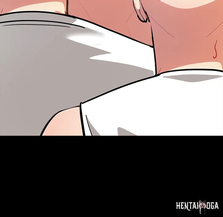 Draco-Knight Commander (Uncensored) Draco-Knight Commander (Uncensored) Chapter 22 - Página 116