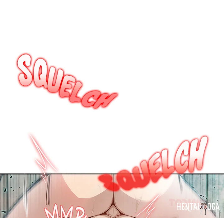 Draco-Knight Commander (Uncensored) Draco-Knight Commander (Uncensored) Chapter 22 - Página 12