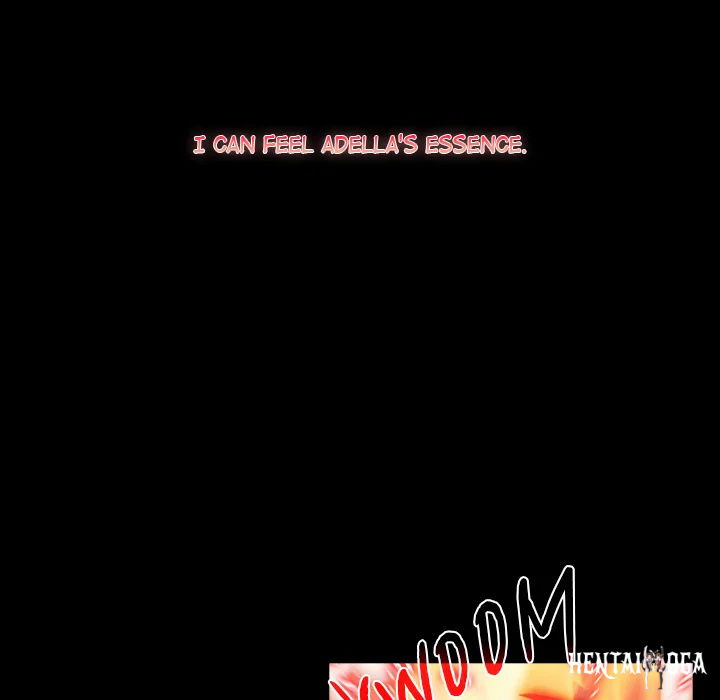 Draco-Knight Commander (Uncensored) Draco-Knight Commander (Uncensored) Chapter 22 - Página 123