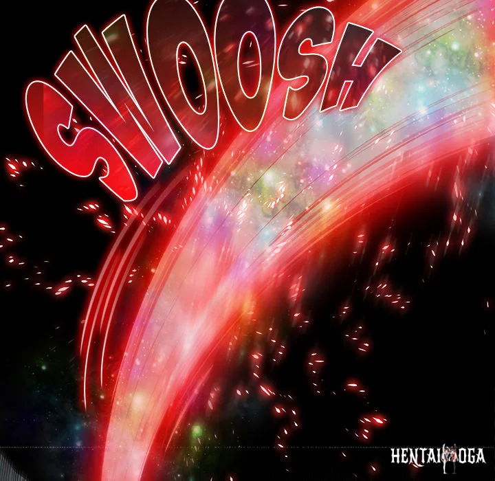 Draco-Knight Commander (Uncensored) Draco-Knight Commander (Uncensored) Chapter 22 - Página 128