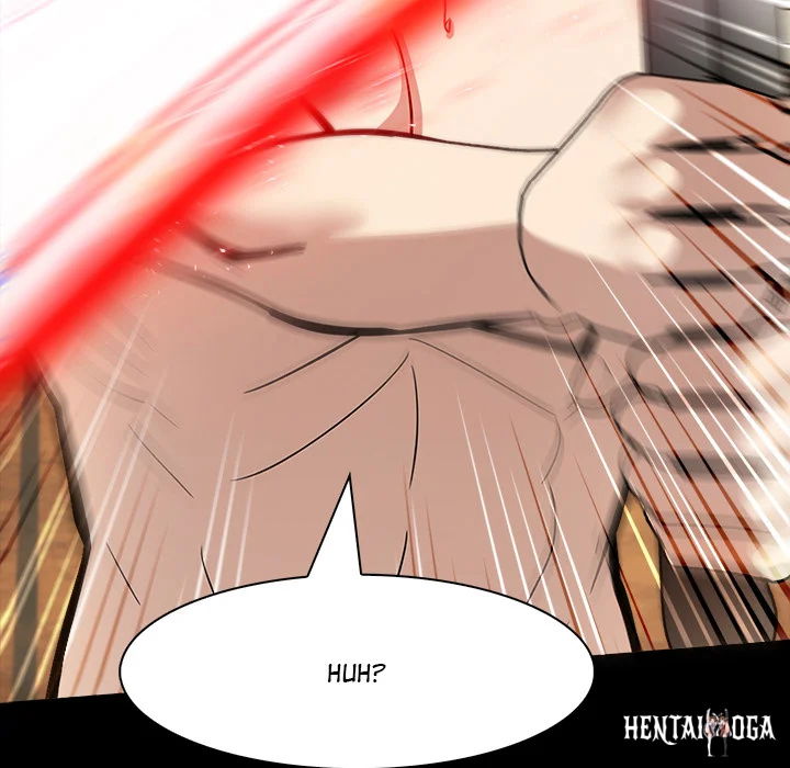 Draco-Knight Commander (Uncensored) Draco-Knight Commander (Uncensored) Chapter 22 - Página 136