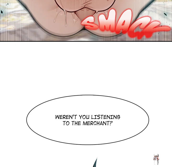 Draco-Knight Commander (Uncensored) Draco-Knight Commander (Uncensored) Chapter 22 - Página 14