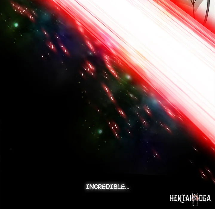 Draco-Knight Commander (Uncensored) Draco-Knight Commander (Uncensored) Chapter 22 - Página 141