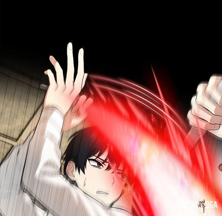 Draco-Knight Commander (Uncensored) Draco-Knight Commander (Uncensored) Chapter 22 - Página 142