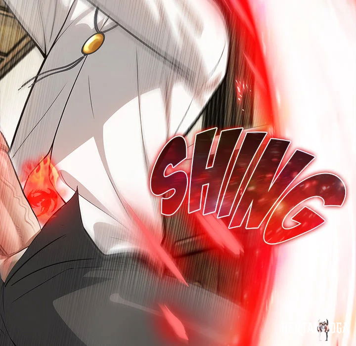 Draco-Knight Commander (Uncensored) Draco-Knight Commander (Uncensored) Chapter 22 - Página 143