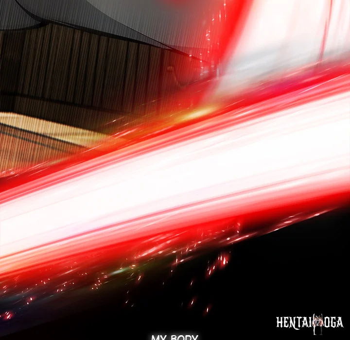 Draco-Knight Commander (Uncensored) Draco-Knight Commander (Uncensored) Chapter 22 - Página 144