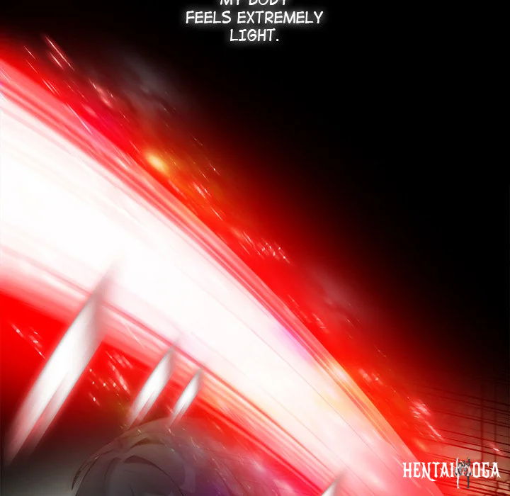 Draco-Knight Commander (Uncensored) Draco-Knight Commander (Uncensored) Chapter 22 - Página 145