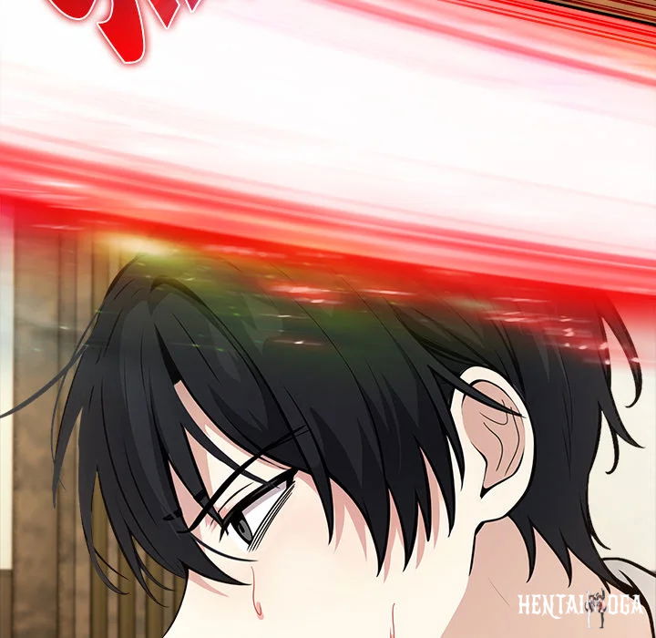 Draco-Knight Commander (Uncensored) Draco-Knight Commander (Uncensored) Chapter 22 - Página 148