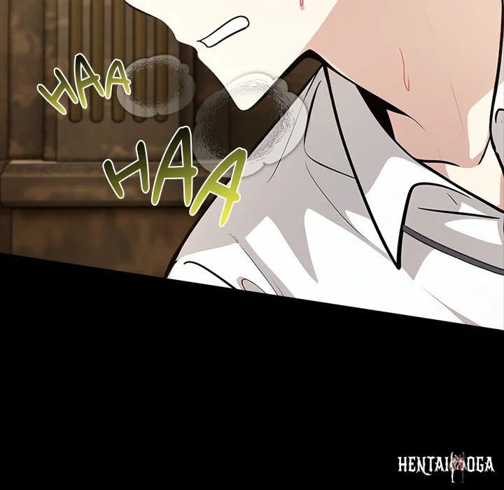 Draco-Knight Commander (Uncensored) Draco-Knight Commander (Uncensored) Chapter 22 - Página 149