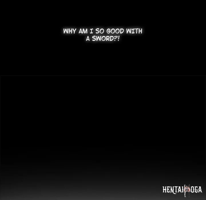 Draco-Knight Commander (Uncensored) Draco-Knight Commander (Uncensored) Chapter 22 - Página 150