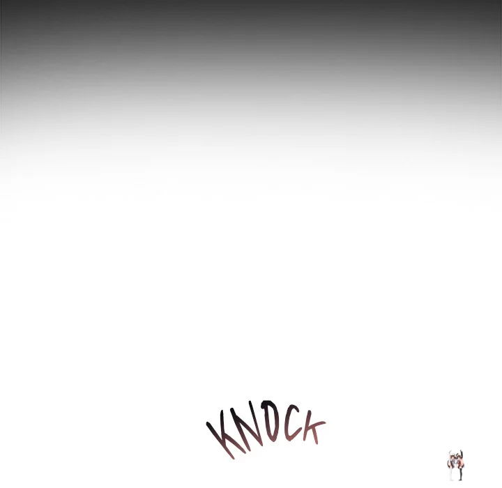 Draco-Knight Commander (Uncensored) Draco-Knight Commander (Uncensored) Chapter 22 - Página 151