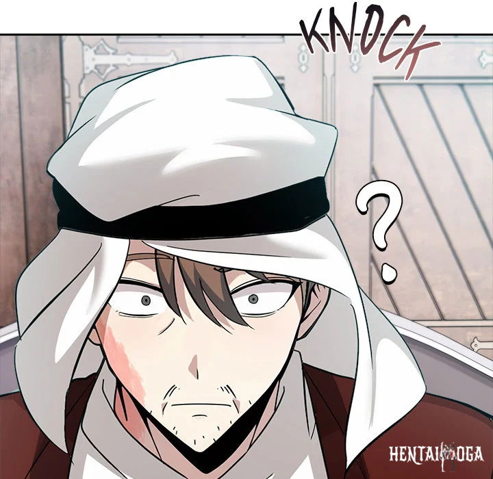 Draco-Knight Commander (Uncensored) Draco-Knight Commander (Uncensored) Chapter 22 - Página 152