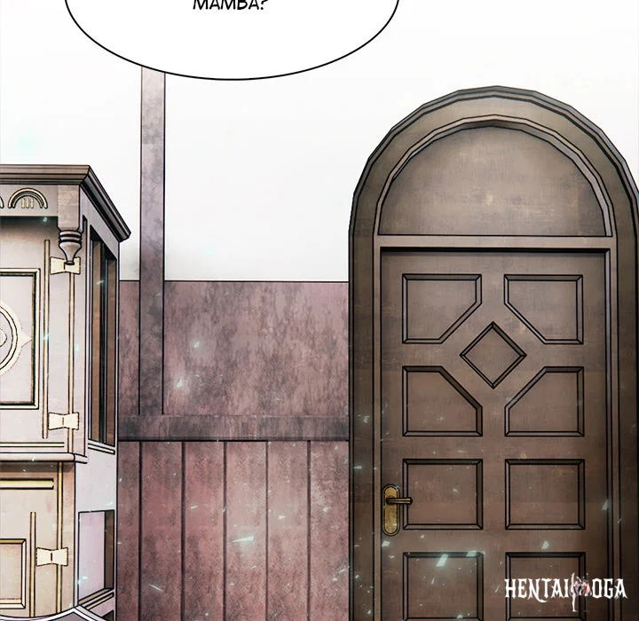 Draco-Knight Commander (Uncensored) Draco-Knight Commander (Uncensored) Chapter 22 - Página 154