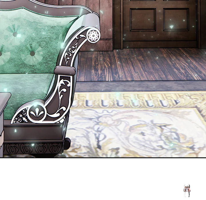 Draco-Knight Commander (Uncensored) Draco-Knight Commander (Uncensored) Chapter 22 - Página 155