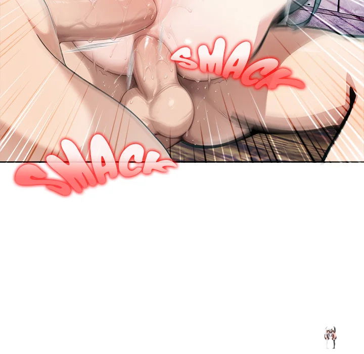 Draco-Knight Commander (Uncensored) Draco-Knight Commander (Uncensored) Chapter 22 - Página 16