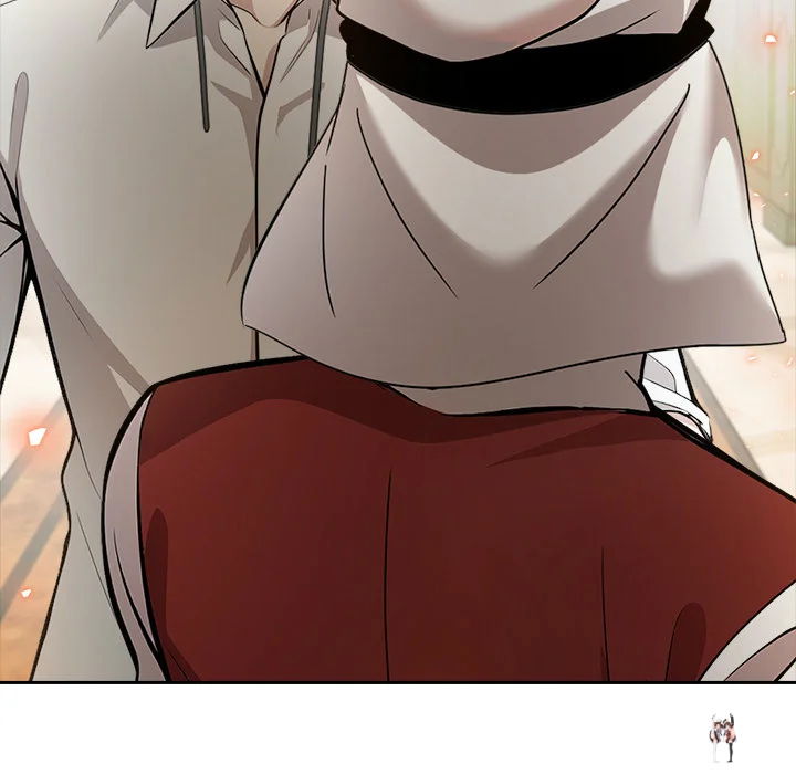 Draco-Knight Commander (Uncensored) Draco-Knight Commander (Uncensored) Chapter 22 - Página 160