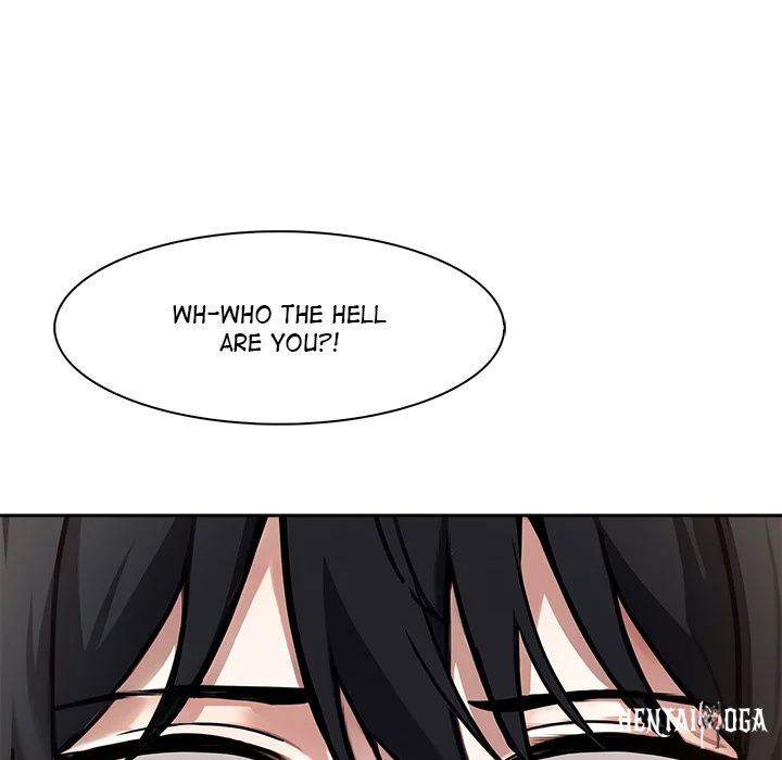 Draco-Knight Commander (Uncensored) Draco-Knight Commander (Uncensored) Chapter 22 - Página 161