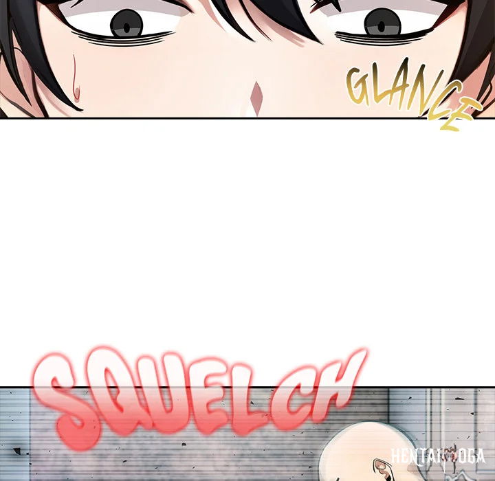 Draco-Knight Commander (Uncensored) Draco-Knight Commander (Uncensored) Chapter 22 - Página 162