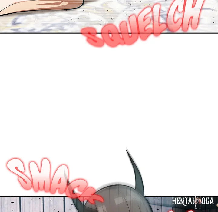 Draco-Knight Commander (Uncensored) Draco-Knight Commander (Uncensored) Chapter 22 - Página 164