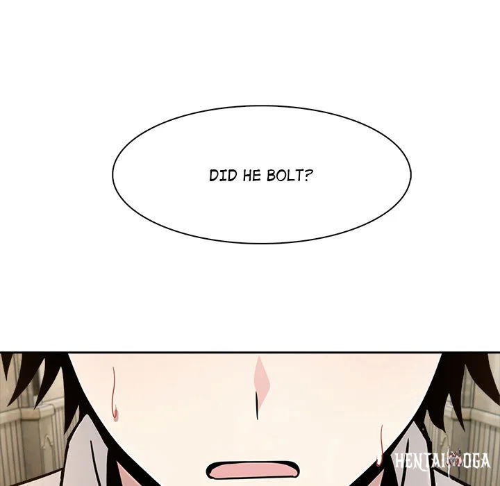 Draco-Knight Commander (Uncensored) Draco-Knight Commander (Uncensored) Chapter 22 - Página 167