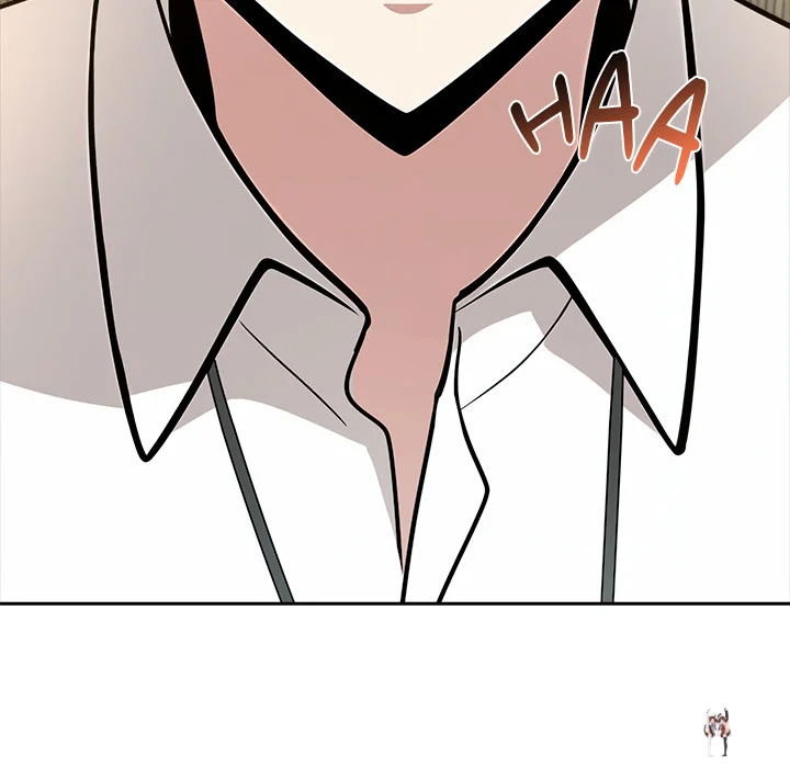 Draco-Knight Commander (Uncensored) Draco-Knight Commander (Uncensored) Chapter 22 - Página 168