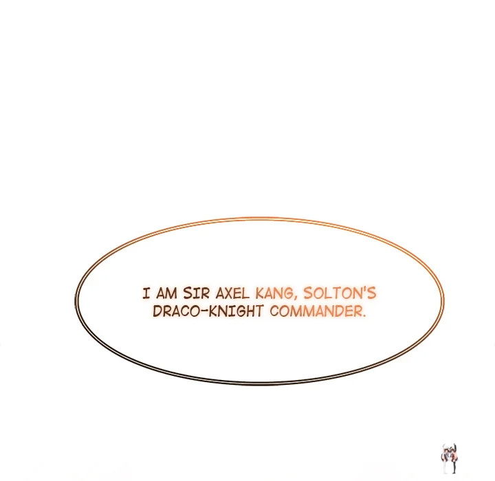 Draco-Knight Commander (Uncensored) Draco-Knight Commander (Uncensored) Chapter 22 - Página 169