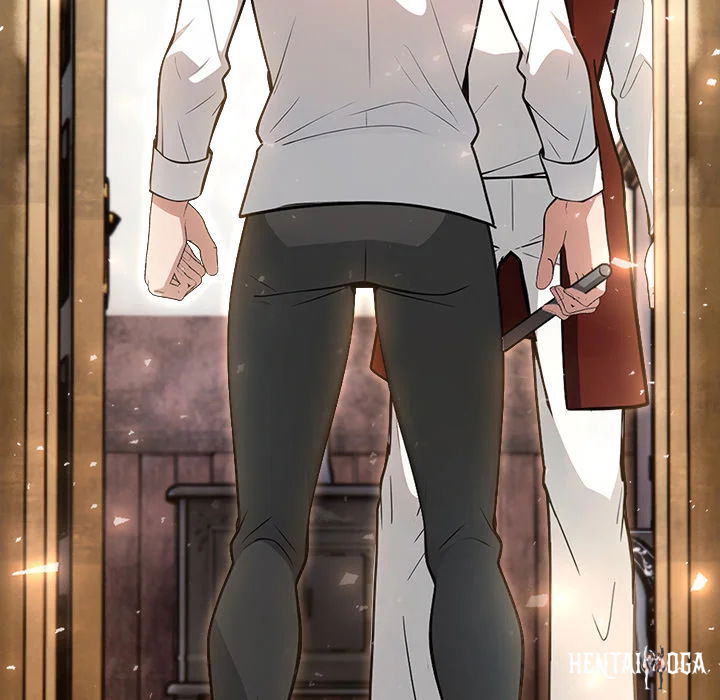 Draco-Knight Commander (Uncensored) Draco-Knight Commander (Uncensored) Chapter 22 - Página 171