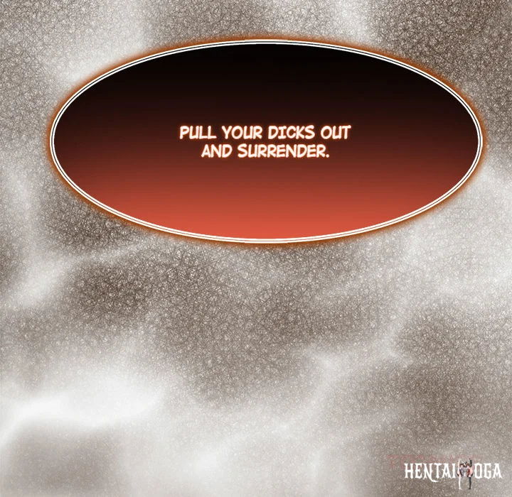 Draco-Knight Commander (Uncensored) Draco-Knight Commander (Uncensored) Chapter 22 - Página 174