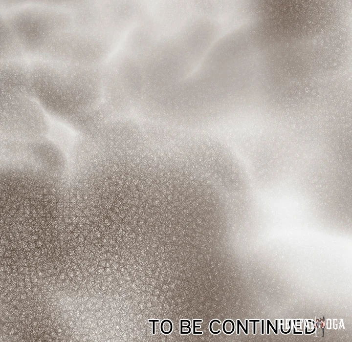 Draco-Knight Commander (Uncensored) Draco-Knight Commander (Uncensored) Chapter 22 - Página 175