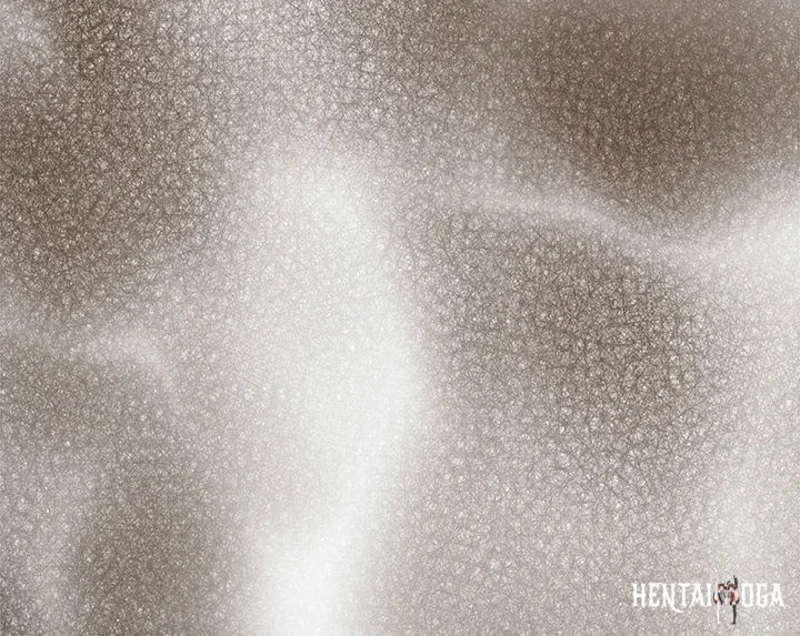 Draco-Knight Commander (Uncensored) Draco-Knight Commander (Uncensored) Chapter 22 - Página 176