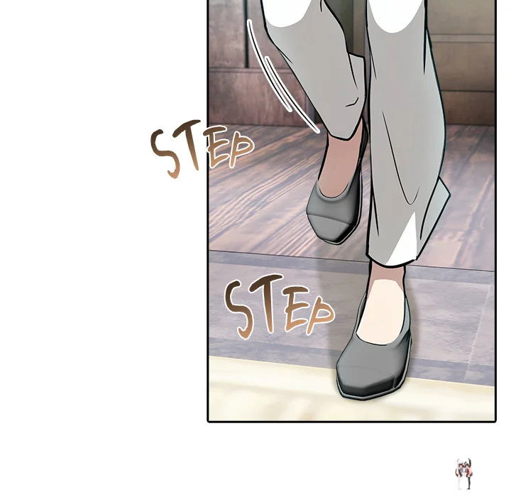 Draco-Knight Commander (Uncensored) Draco-Knight Commander (Uncensored) Chapter 22 - Página 22