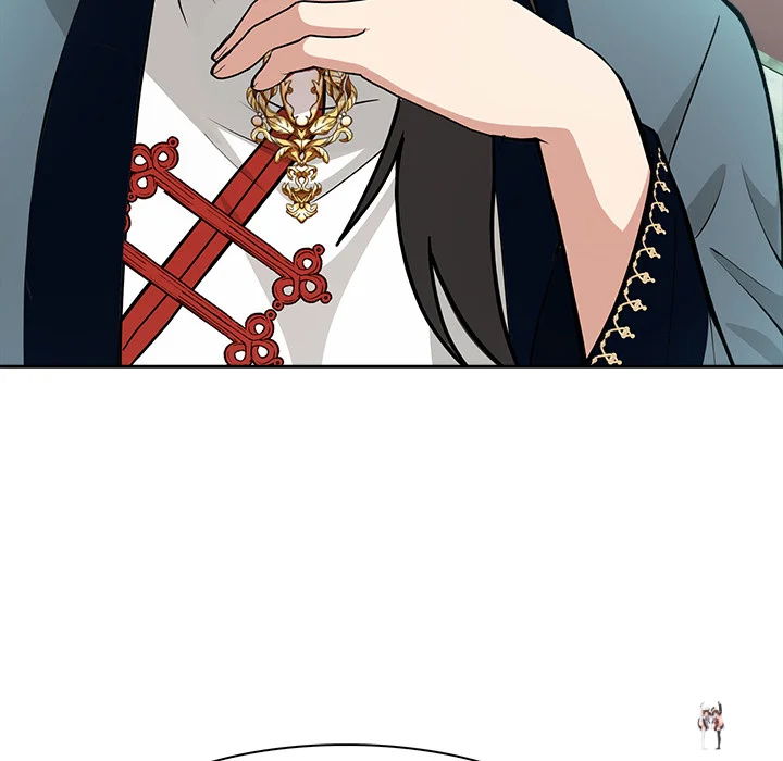 Draco-Knight Commander (Uncensored) Draco-Knight Commander (Uncensored) Chapter 22 - Página 24