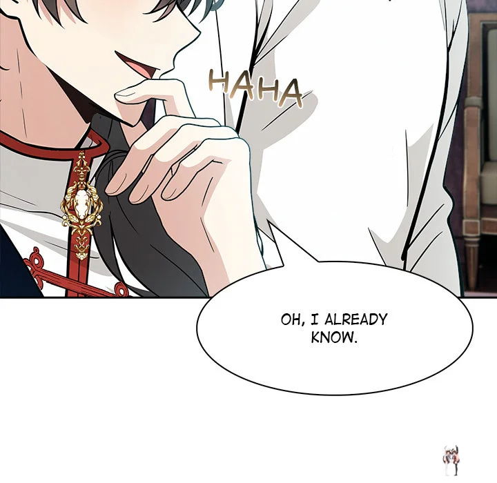 Draco-Knight Commander (Uncensored) Draco-Knight Commander (Uncensored) Chapter 22 - Página 26