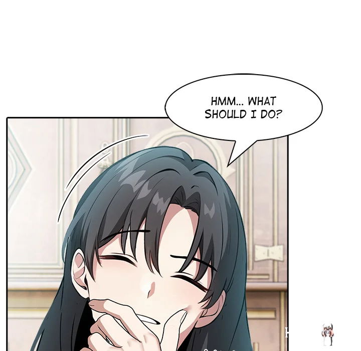 Draco-Knight Commander (Uncensored) Draco-Knight Commander (Uncensored) Chapter 22 - Página 27