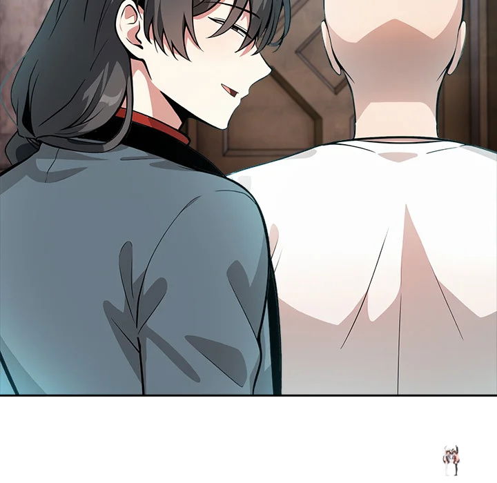 Draco-Knight Commander (Uncensored) Draco-Knight Commander (Uncensored) Chapter 22 - Página 34