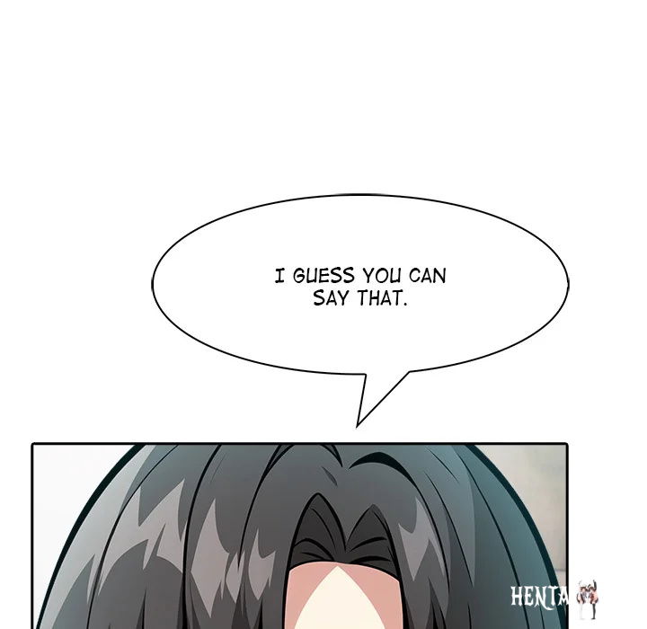 Draco-Knight Commander (Uncensored) Draco-Knight Commander (Uncensored) Chapter 22 - Página 35