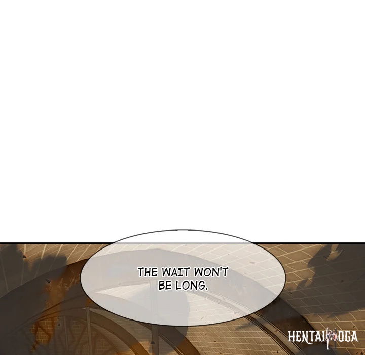 Draco-Knight Commander (Uncensored) Draco-Knight Commander (Uncensored) Chapter 22 - Página 37