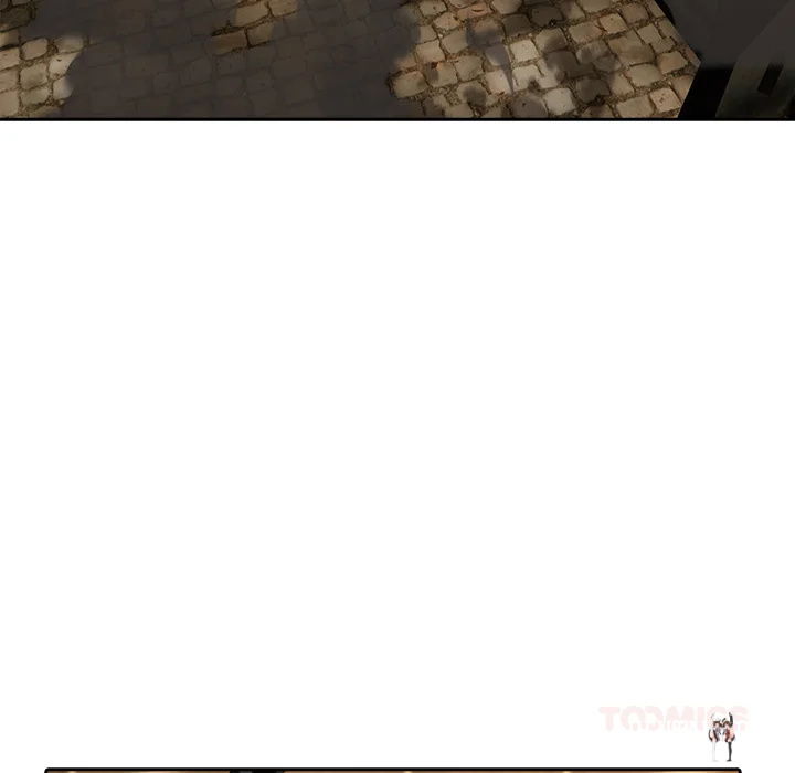 Draco-Knight Commander (Uncensored) Draco-Knight Commander (Uncensored) Chapter 22 - Página 39