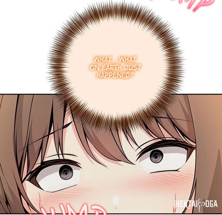 Draco-Knight Commander (Uncensored) Draco-Knight Commander (Uncensored) Chapter 22 - Página 47