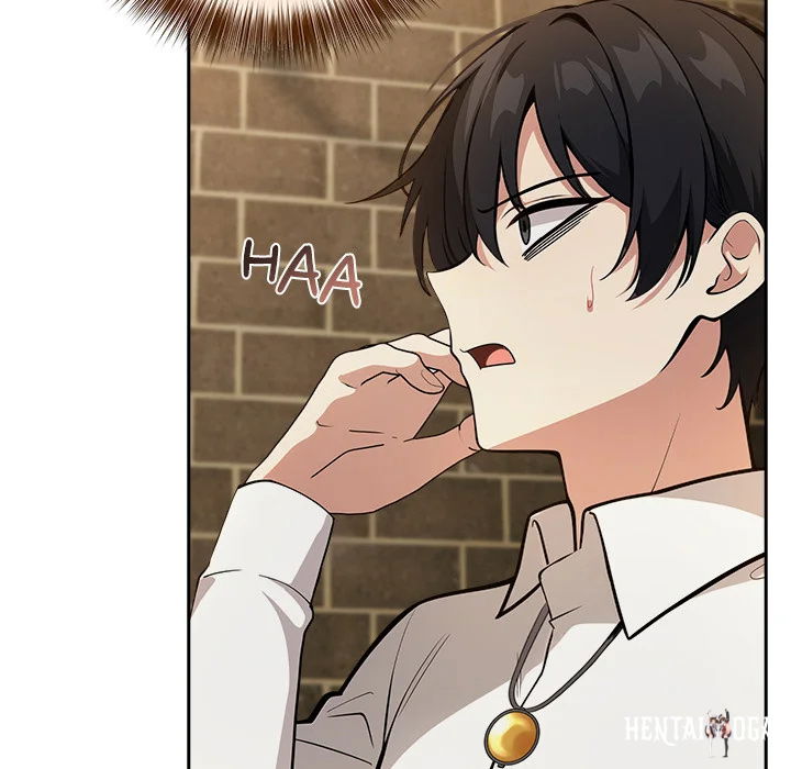 Draco-Knight Commander (Uncensored) Draco-Knight Commander (Uncensored) Chapter 22 - Página 49