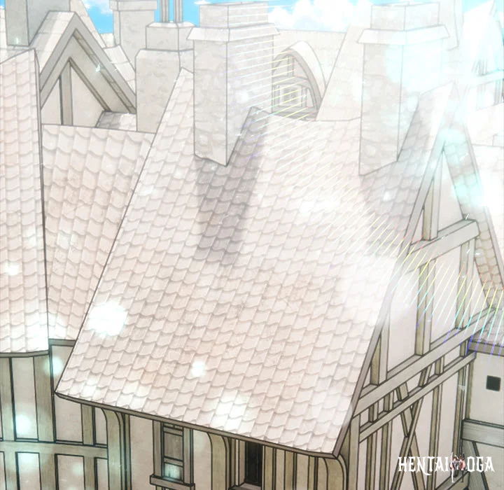 Draco-Knight Commander (Uncensored) Draco-Knight Commander (Uncensored) Chapter 22 - Página 5