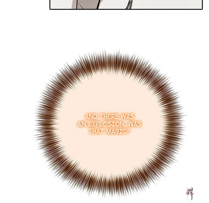 Draco-Knight Commander (Uncensored) Draco-Knight Commander (Uncensored) Chapter 22 - Página 50