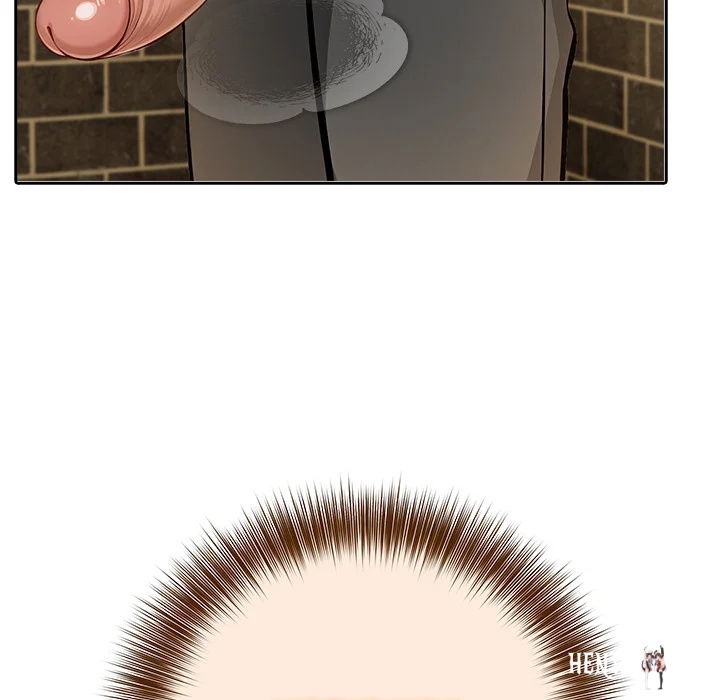 Draco-Knight Commander (Uncensored) Draco-Knight Commander (Uncensored) Chapter 22 - Página 52