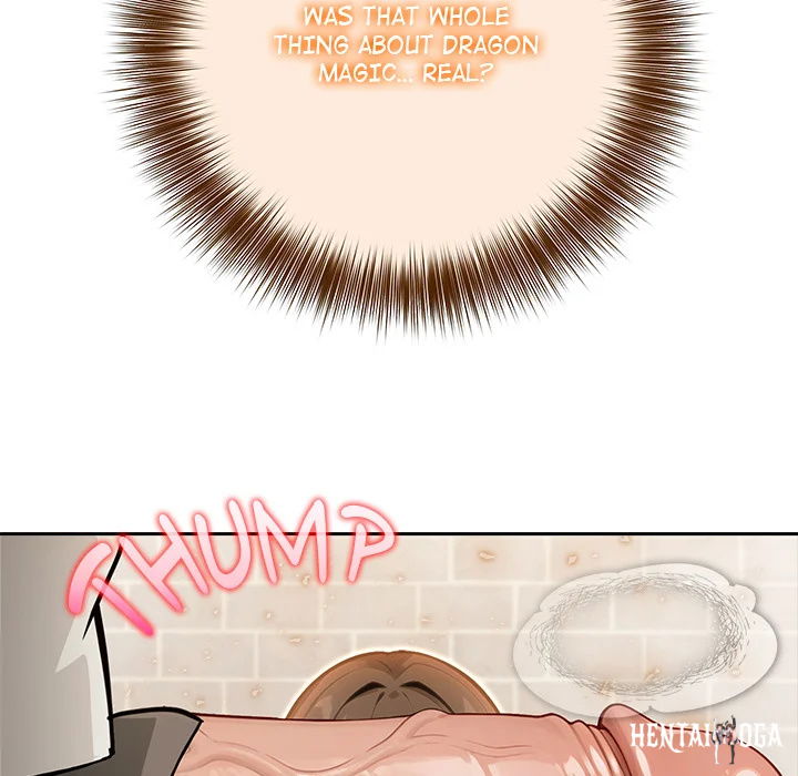 Draco-Knight Commander (Uncensored) Draco-Knight Commander (Uncensored) Chapter 22 - Página 53