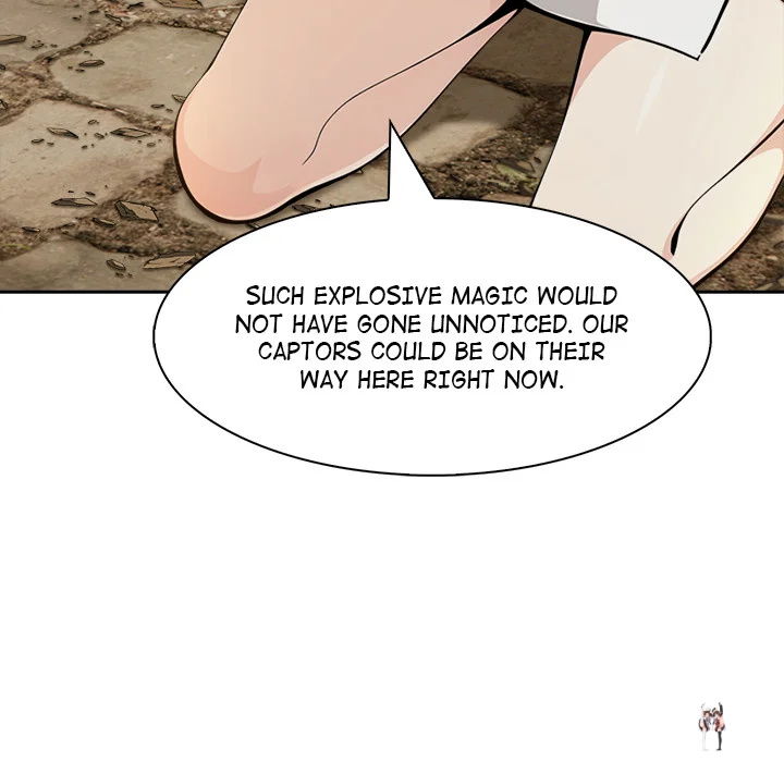 Draco-Knight Commander (Uncensored) Draco-Knight Commander (Uncensored) Chapter 22 - Página 59